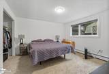 3801 Runestad Circle - Photo 23