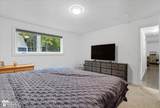 3801 Runestad Circle - Photo 24