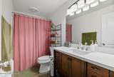 3801 Runestad Circle - Photo 25