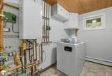 3801 Runestad Circle - Photo 26