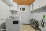 3801 Runestad Circle - Photo 27