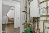 3801 Runestad Circle - Photo 28