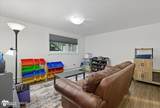 3801 Runestad Circle - Photo 29