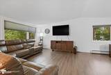 3801 Runestad Circle - Photo 3
