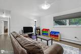 3801 Runestad Circle - Photo 30