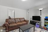 3801 Runestad Circle - Photo 31
