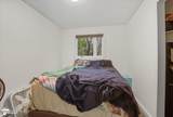 3801 Runestad Circle - Photo 32