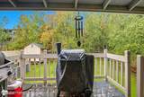 3801 Runestad Circle - Photo 33