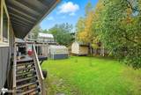 3801 Runestad Circle - Photo 34