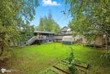 3801 Runestad Circle - Photo 35