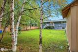 3801 Runestad Circle - Photo 36