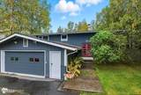 3801 Runestad Circle - Photo 37