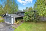 3801 Runestad Circle - Photo 38