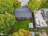 3801 Runestad Circle - Photo 39