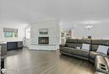 3801 Runestad Circle - Photo 4
