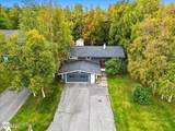 3801 Runestad Circle - Photo 40