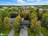 3801 Runestad Circle - Photo 41
