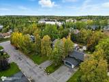 3801 Runestad Circle - Photo 42