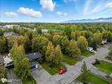 3801 Runestad Circle - Photo 43