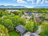 3801 Runestad Circle - Photo 44