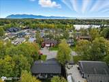 3801 Runestad Circle - Photo 45