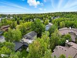 3801 Runestad Circle - Photo 46