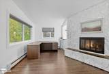 3801 Runestad Circle - Photo 5