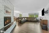 3801 Runestad Circle - Photo 6