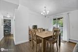 3801 Runestad Circle - Photo 7