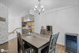 3801 Runestad Circle - Photo 8
