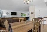 3801 Runestad Circle - Photo 9
