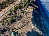 67010 Sterling Highway - Photo 12