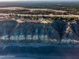 67010 Sterling Highway - Photo 14