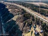 67010 Sterling Highway - Photo 15