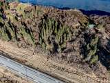67010 Sterling Highway - Photo 18