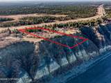 67010 Sterling Highway - Photo 4