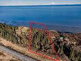 67010 Sterling Highway - Photo 5