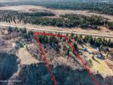 67010 Sterling Highway - Photo 6