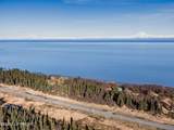 67010 Sterling Highway - Photo 7