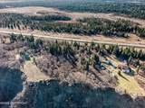 67010 Sterling Highway - Photo 8