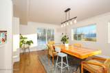 4984 Pinnacle Ridge Circle - Photo 10