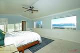 4984 Pinnacle Ridge Circle - Photo 13