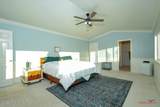 4984 Pinnacle Ridge Circle - Photo 14