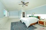 4984 Pinnacle Ridge Circle - Photo 15