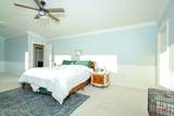 4984 Pinnacle Ridge Circle - Photo 16