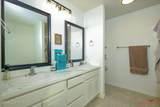 4984 Pinnacle Ridge Circle - Photo 17
