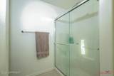 4984 Pinnacle Ridge Circle - Photo 18