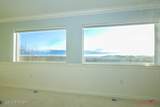 4984 Pinnacle Ridge Circle - Photo 20