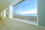 4984 Pinnacle Ridge Circle - Photo 21