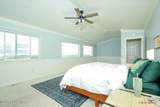 4984 Pinnacle Ridge Circle - Photo 22